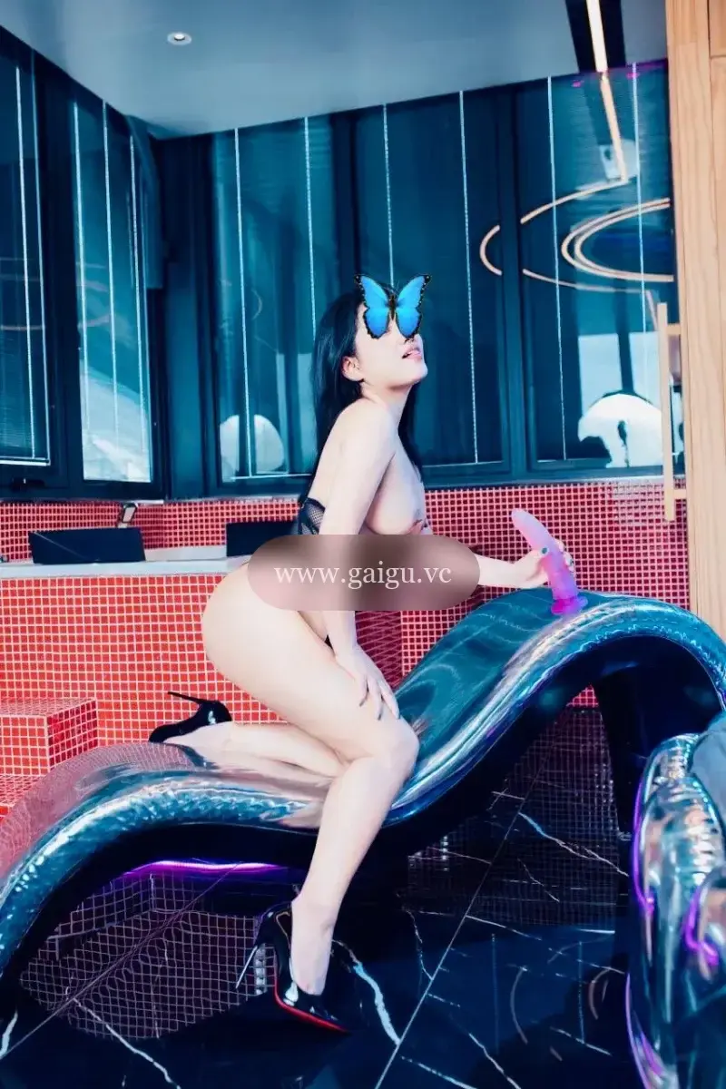 Linh Anh huyền thoại gaito CHỊCH CÙNG idols