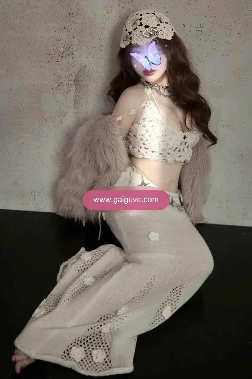 💥HOT💥Trúc Linh BaBy-Ngực Khủng,Làm Tình Chuyên Nghiệp,Nhiệt Tình