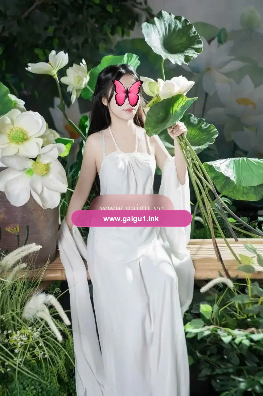 💥GIA HÂN💥NON TƠ XINH DÂM LÀM TÌNH CHUYÊN NGHIỆP
