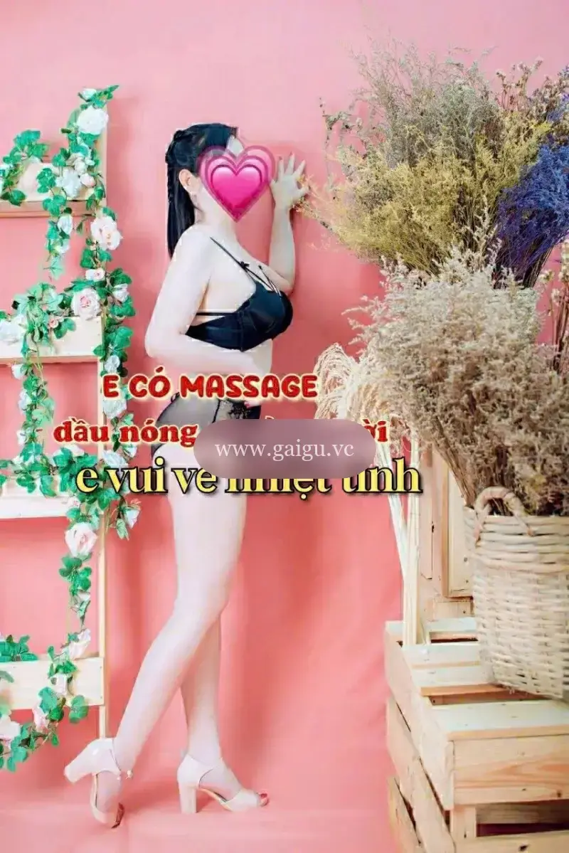 🔥 lâm anh cô nàng dâm đãng 🔥