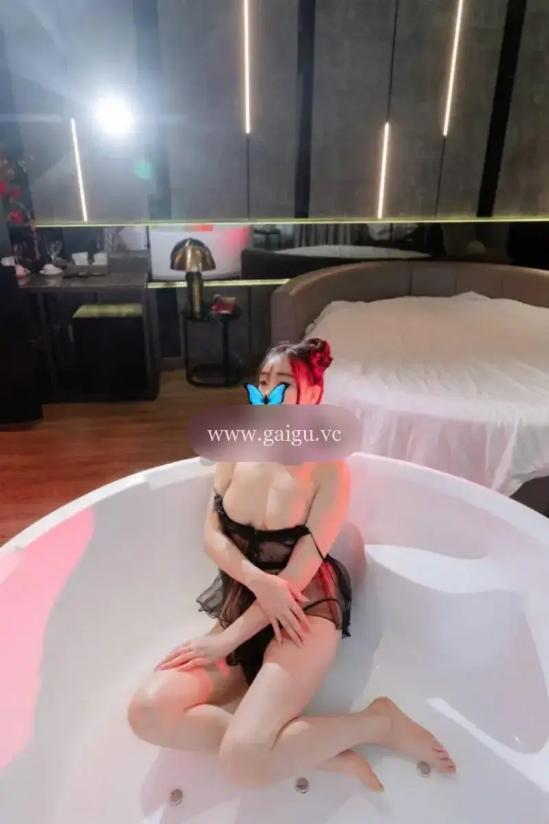 ❤️VY VY❤️ -XINH ĐẸP,QUYẾN RŨ, NHẸ NHÀNG À TÌNH CẢM