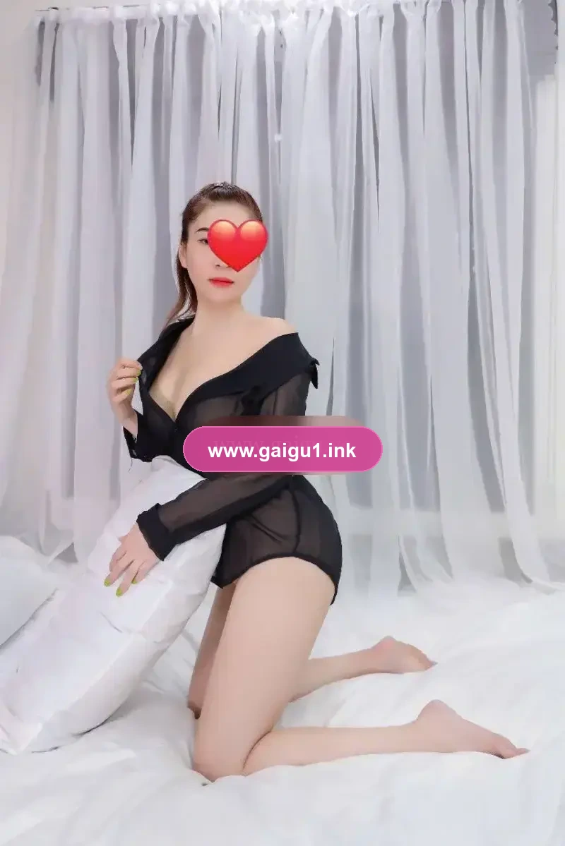 HÀ ANH Thần dâm, body nóng bỏng full service