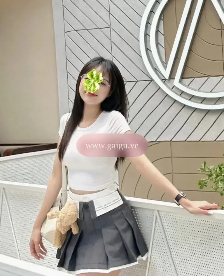 New⭐ Như Ý Hàng Mới Vúu Too Tươii Ngonn Chiều Chuộnn