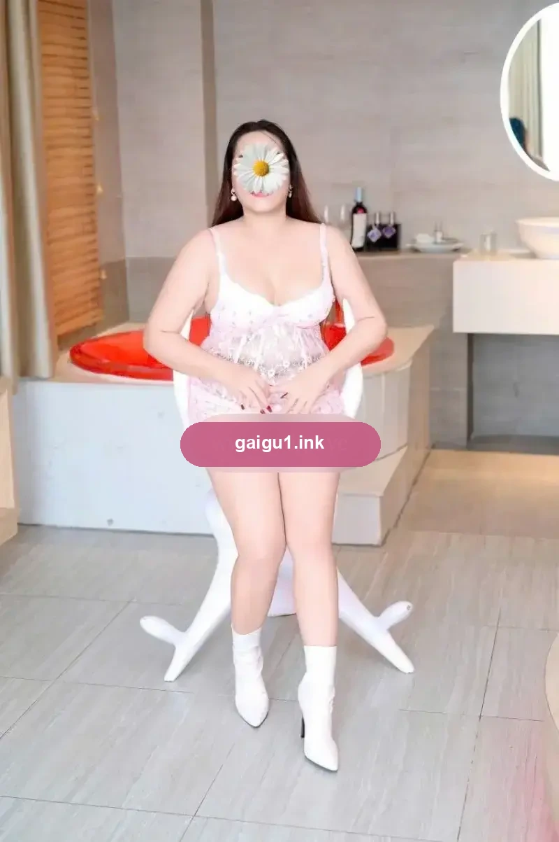 [⭐ VIP ] Mỹ Lệ  - Em Hàng Full Service - Phục Vụ Đỉnh