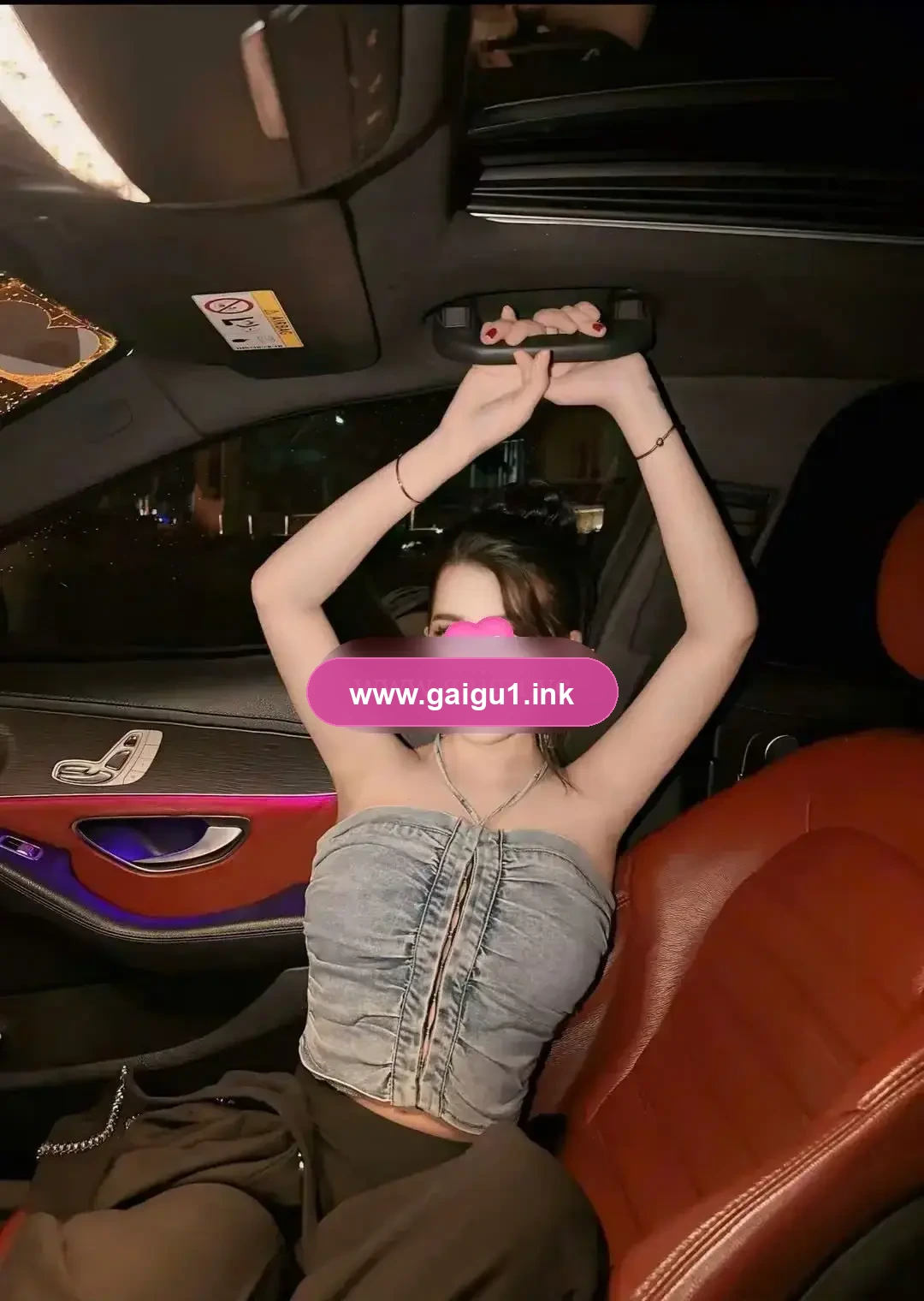 ✅️ GUMIHO ✅️ SIÊU PHẨM SERVICE ✅️ CHUẨN TỪNG ĐƯỜNG CONG