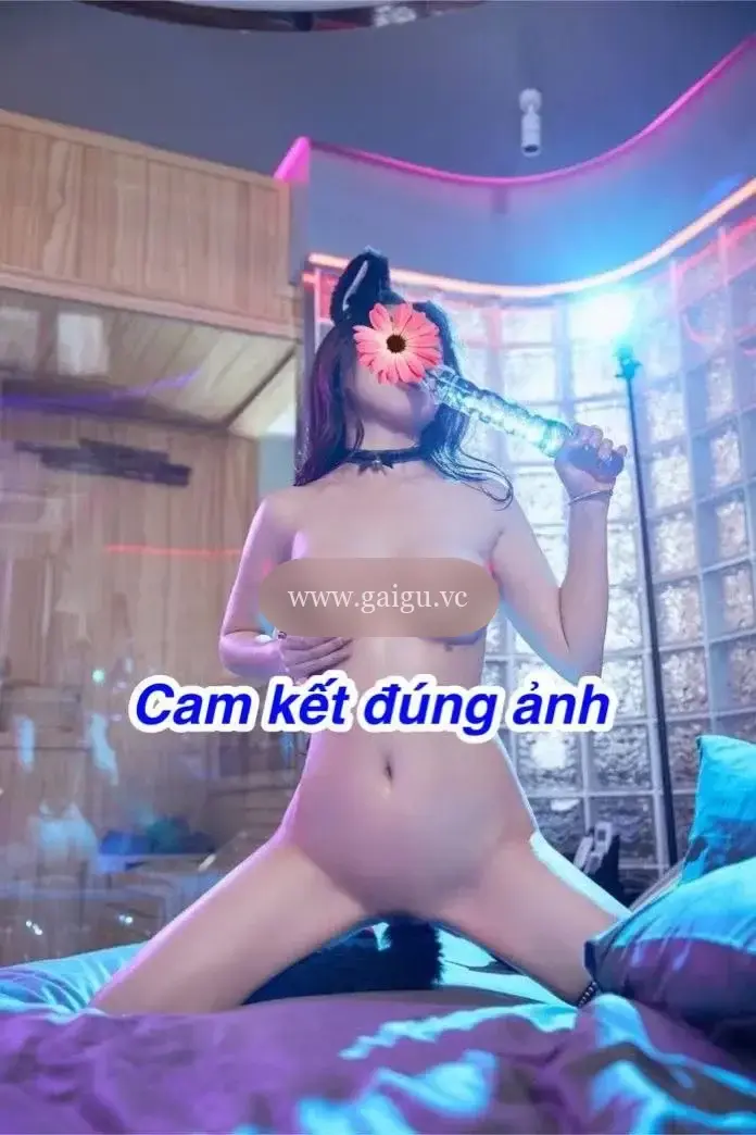 Ngọc Tiền - Siêu Phẩm Em Gái Mưa, Xinh Dâm Vô Cùng
