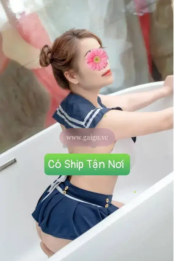 🌸 CÔ GIÁO THẢO 🌸 LỒN TO MÚP - BÚ CẶC MÚT CU CỰC PHÊ - FULL SERVICE