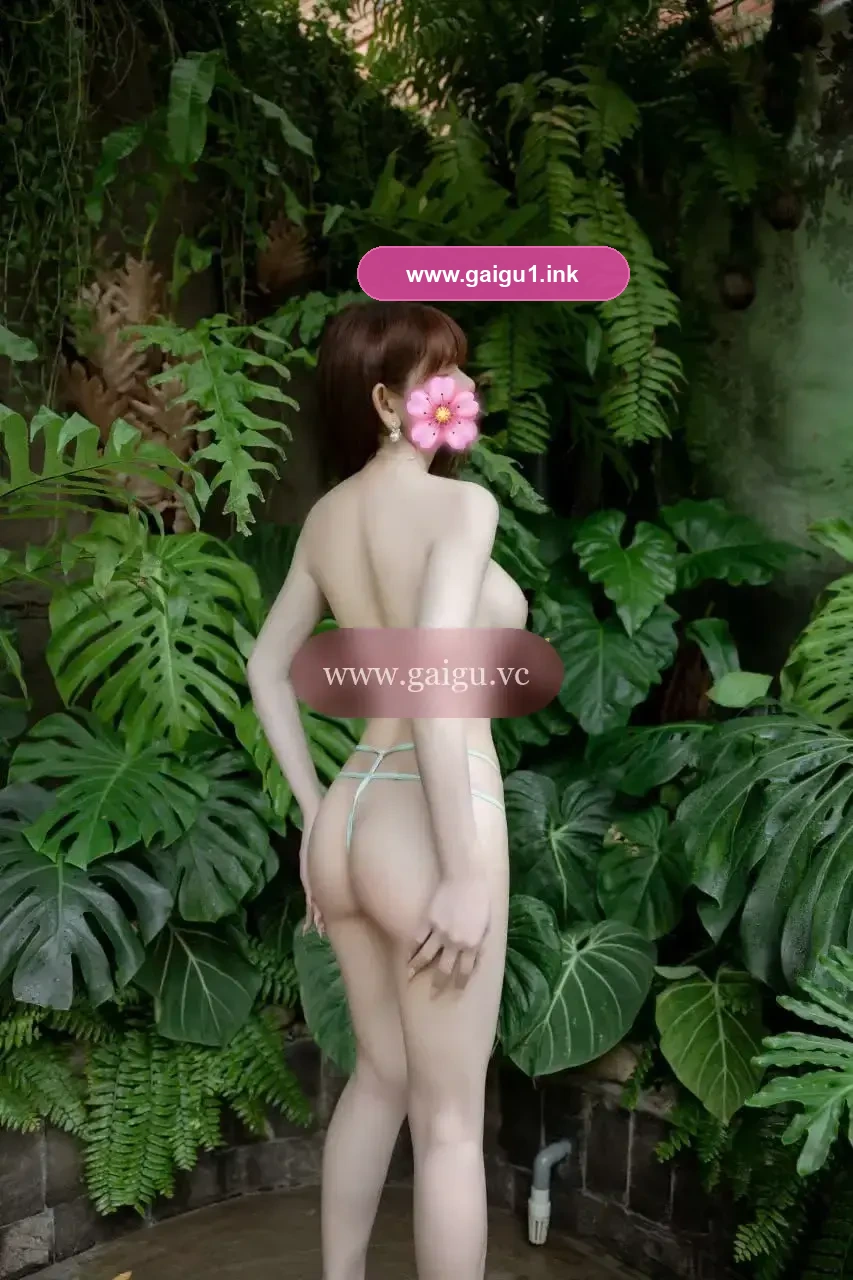 💗  GIRL Xinh _Na Na_ Boddy Siêu Gợi Cảm _ Sánh Vai Cùng Những HotGirl Đình Đám