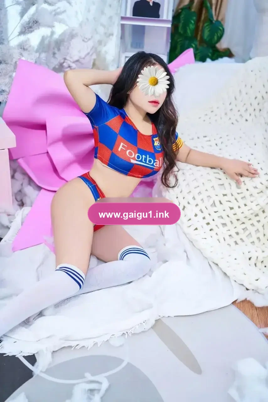 SAM SAM - VÚ TO XINH GÁI - DÂM ĐÃNG TÌNH CẢM - LÀM TÌNH TUYỆT PHÊ