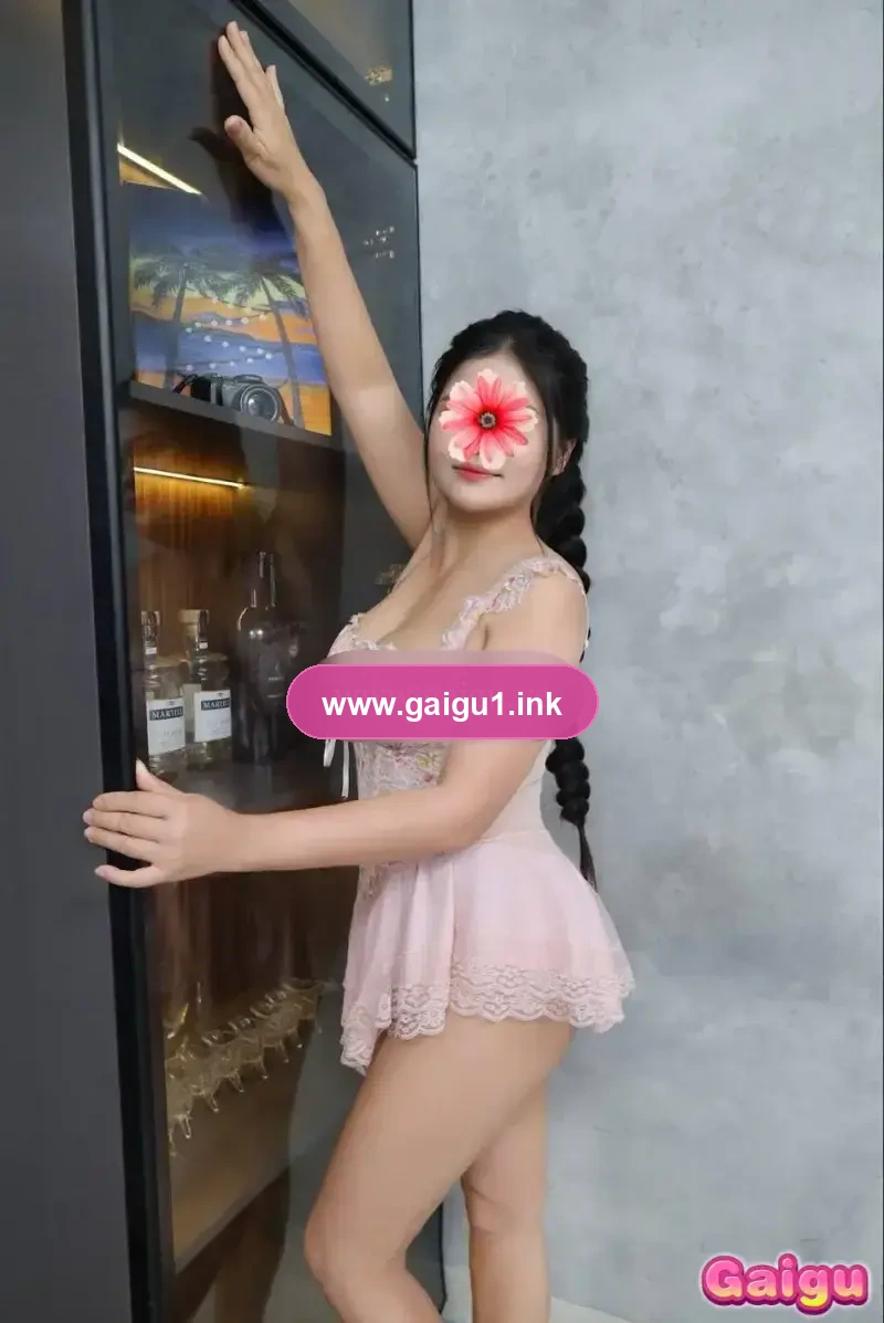 [⭐ VIP ] Hà Anh❤️ LÀM TÌNH SUNG SƯỚNG - NGỌT NGÀO QUYẾN RŨ NGẤT NGÂY ‼️