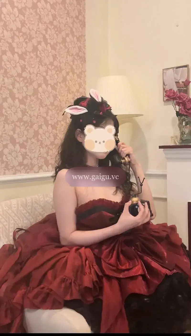 bé Đậu hentai, Hot clip cute phomaique