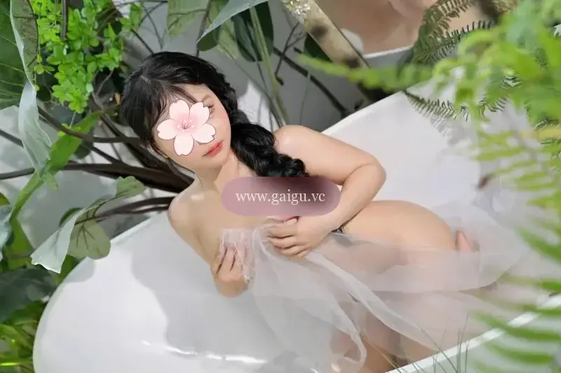 🌸 CÔ GIÁO THẢO 🌸 LỒN TO MÚP - BÚ CẶC MÚT CU CỰC PHÊ - FULL SERVICE