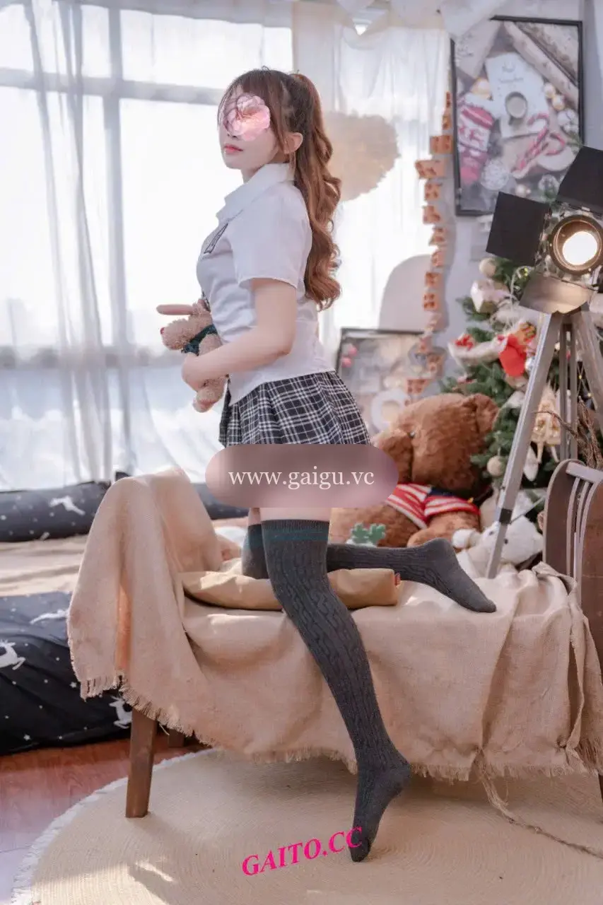 💗 GÁI XINH QUỲNH NGÂN_ ĐÁNG YÊU CUTE_ RẤT CHIỀU KHÁCH NHA AE