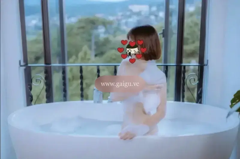 ✅️ NGỌC ANH ✅️-TRỌN VẸN DỊCH VỤ-CHIỀU CHUỘNG HẾT MÌNH