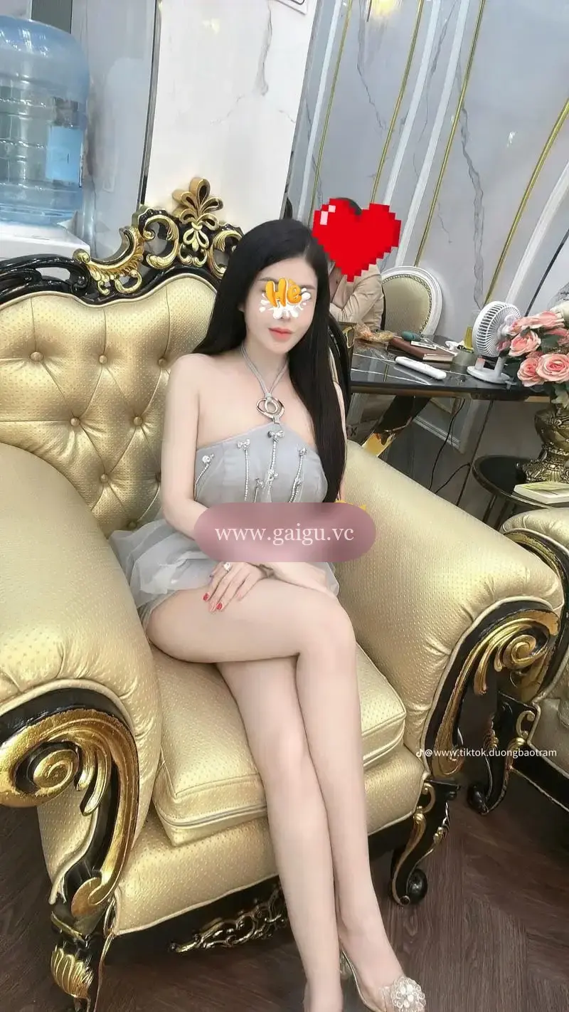 ✅️ GUMIHO ✅️ SIÊU PHẨM SERVICE ✅️ CHUẨN TỪNG ĐƯỜNG CONG
