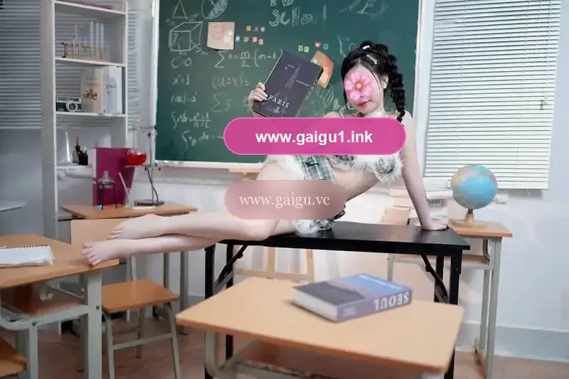Bé Tuyết 2k7 non tơ xinh tươi ngực thật 100% nhé