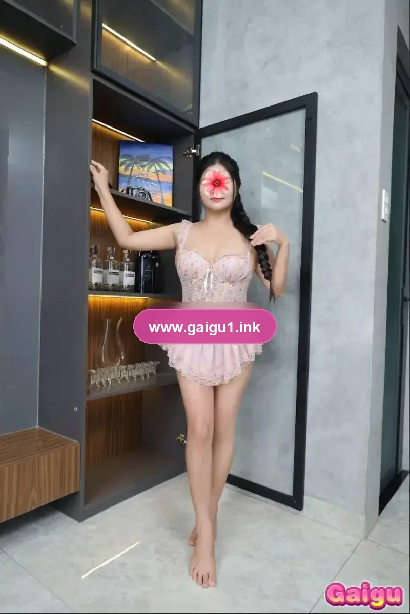 [⭐ VIP ] Hà Anh❤️ LÀM TÌNH SUNG SƯỚNG - NGỌT NGÀO QUYẾN RŨ NGẤT NGÂY ‼️