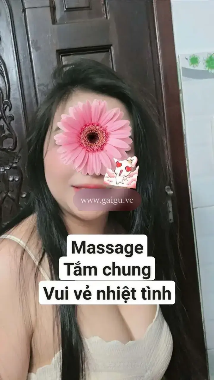 NGỌC ÁNH - ĐAM MÊ TÌNH DỤC - BÚ MÚT BÀI BẢN - VÚ TO CĂNG TRÒN