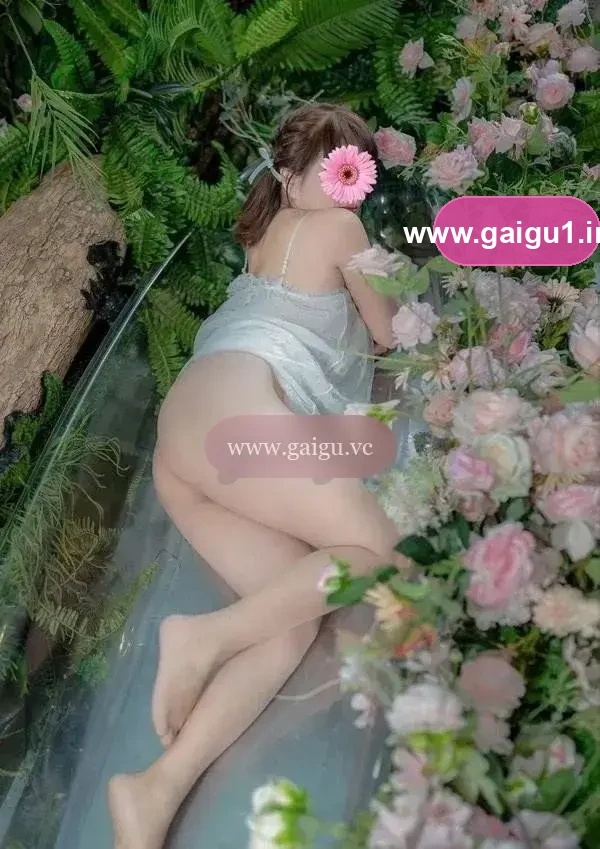 ❤️ THU HƯƠNG - MB Dâm SEXY chuẩn gợi tình - Làm tình bao phê