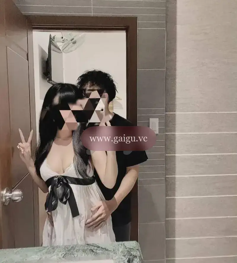 TÔ BẢO NHI 2K1 - THÍCH COSPLAY - dâm ngon dáng dây siêu yêu