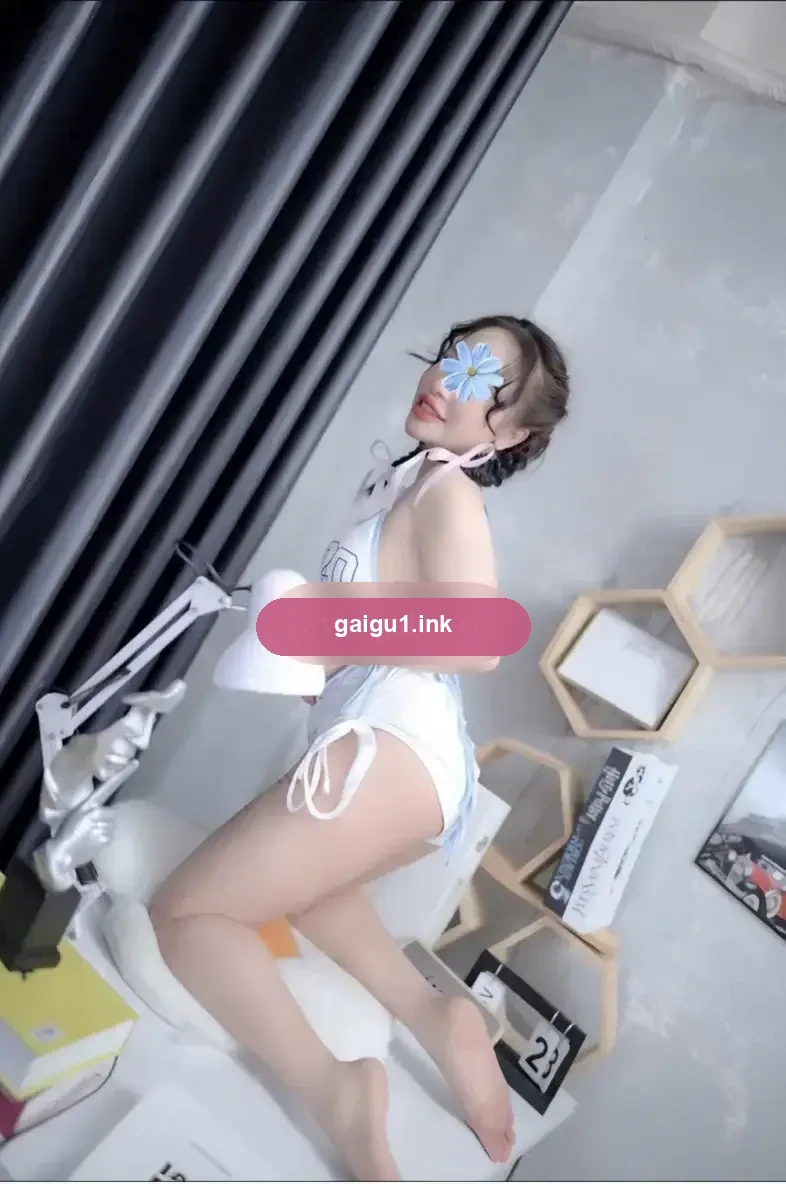 ⭐BẢO NGỌC GÁI DÂM - GÁI MIỀN TÂY LÀM TÌNH BAO PHÊ - VÚ TO MÔNG MẨY