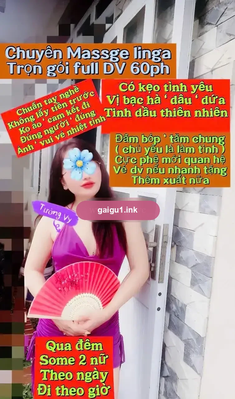 ⭐BẢO NGỌC GÁI DÂM - GÁI MIỀN TÂY LÀM TÌNH BAO PHÊ - VÚ TO MÔNG MẨY