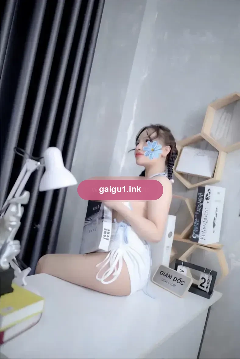⭐BẢO NGỌC GÁI DÂM - GÁI MIỀN TÂY LÀM TÌNH BAO PHÊ - VÚ TO MÔNG MẨY