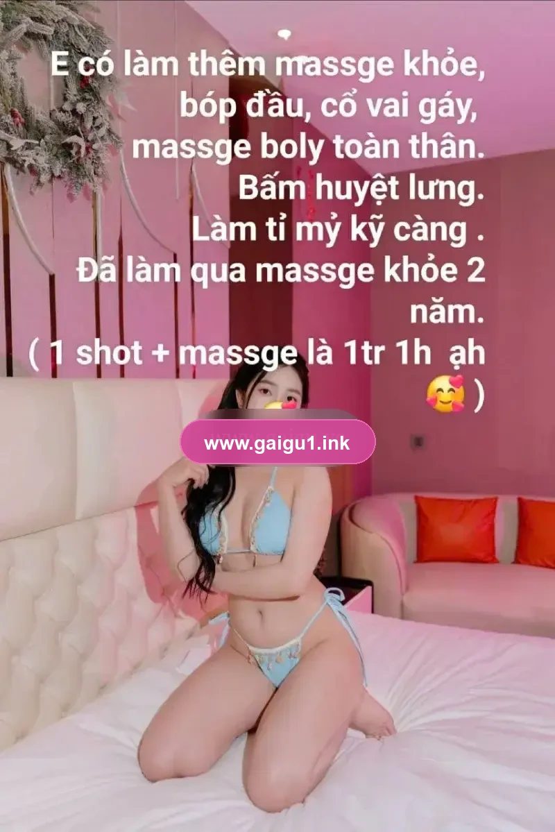 BẢO NGỌC CÔ NÀNG SEXY NÓNG BỎNG, BODY CỰC CHUÂN
