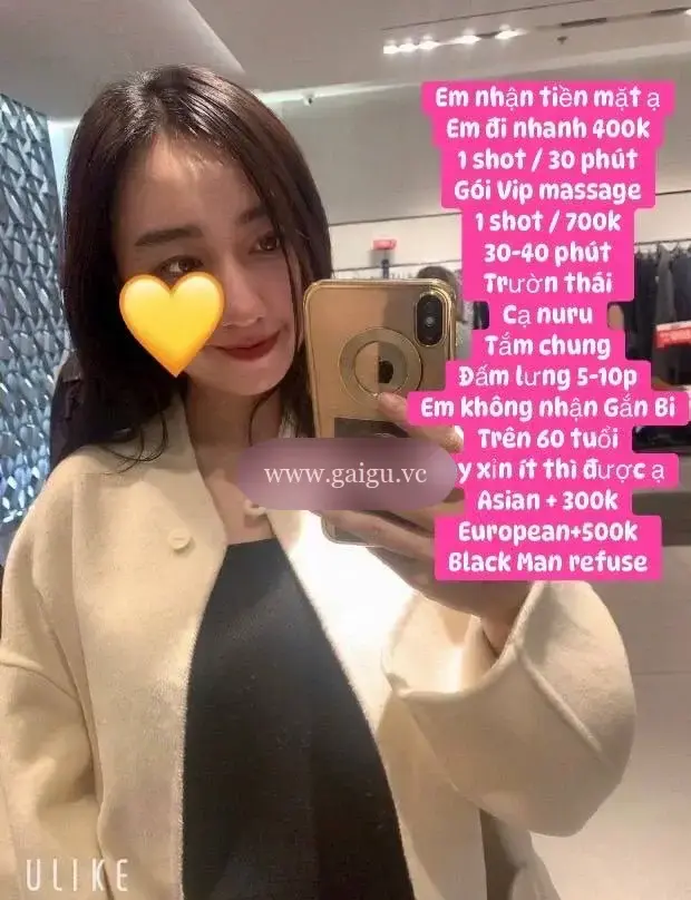 ✨TỶ TỶ❣️XINH DÂM DỄ THƯƠNG VUI VẺ TẺN TẺN