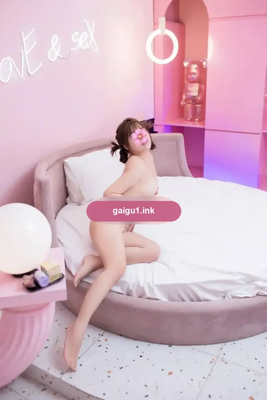KHÁNH NHƯ - DÂM ĐÃNG GỢI TÌNH KỸ NĂNG SEX ĐỈNH CAO