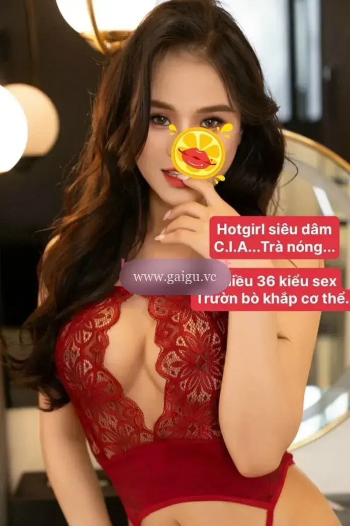 THỦY BABY THIÊN THẦN TÌNH DỤC NÓNG BỎNG COSPLAY VÀ MASSAGE CHỊCH