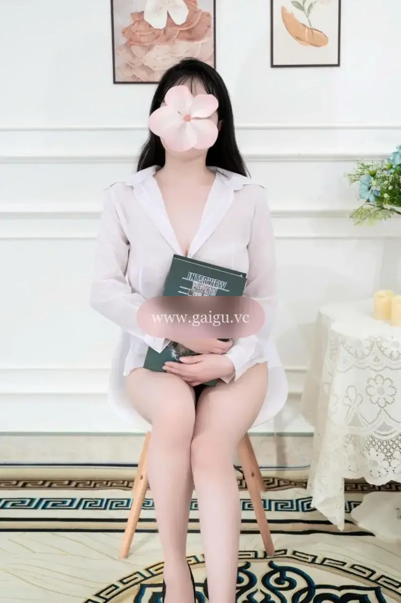 ❤️ BẢO NGỌC ❤️ Dâm dâm Đa tình - sexy khiêu gợi ngọt ngào