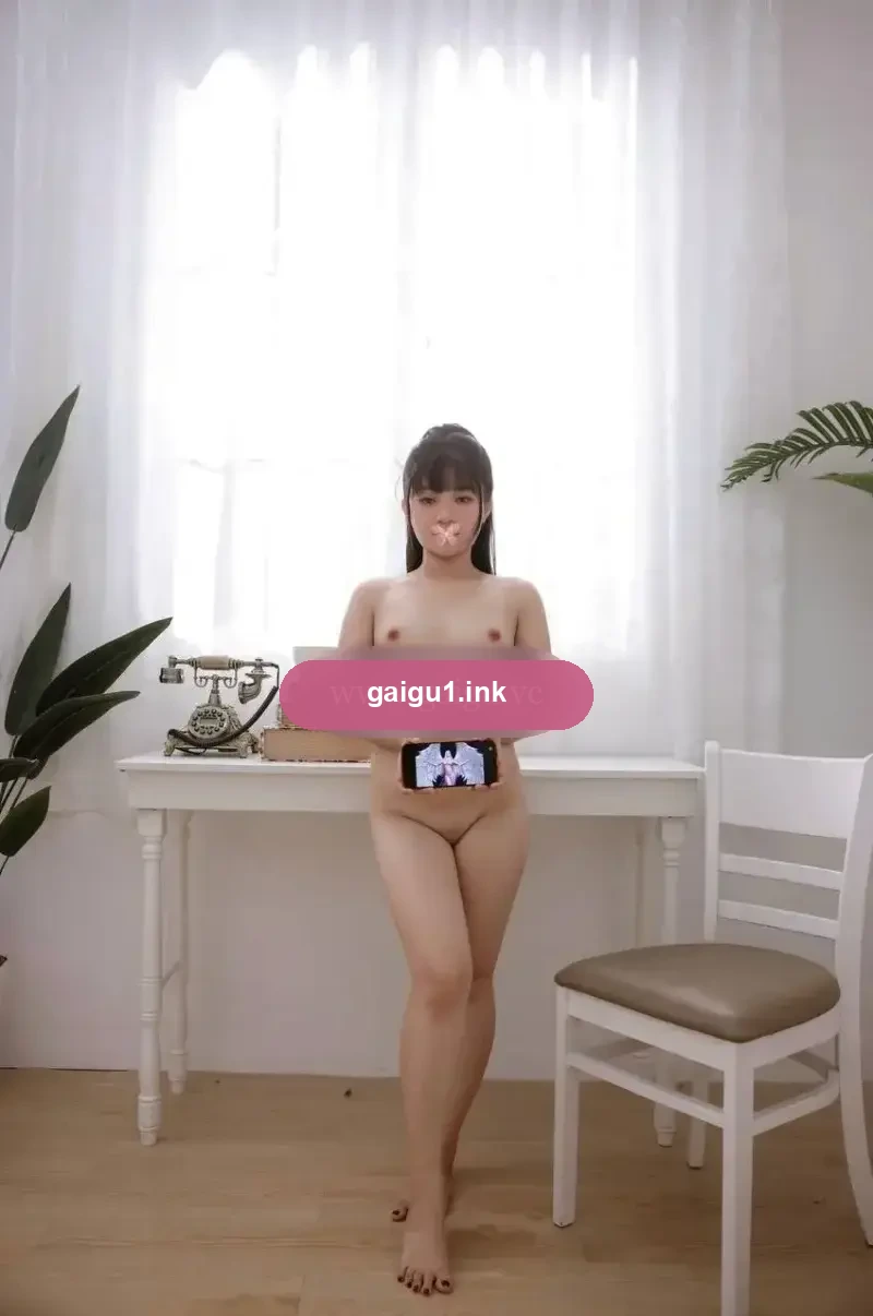 Tiểu Kiều - Sexy siêu dâm - Ngon khó cưỡng