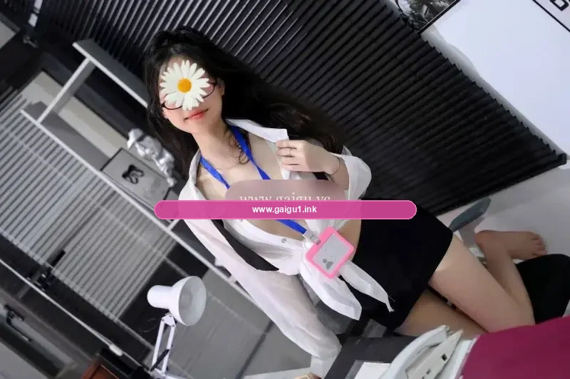 ✨BÉ TRÂM ANH❣️HOTTEEN NGỰC BỰ SIÊU DÂM CHIỀU CÁC ANH TỚI THIÊN ĐƯỜNG