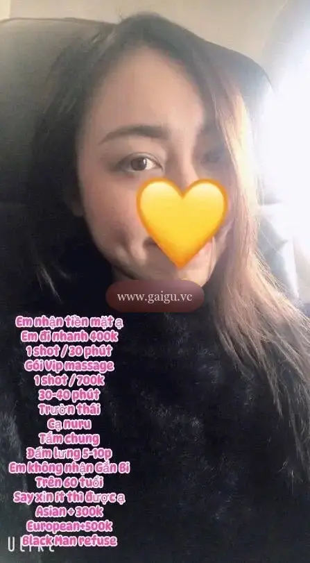 ✨TỶ TỶ❣️XINH DÂM DỄ THƯƠNG VUI VẺ TẺN TẺN