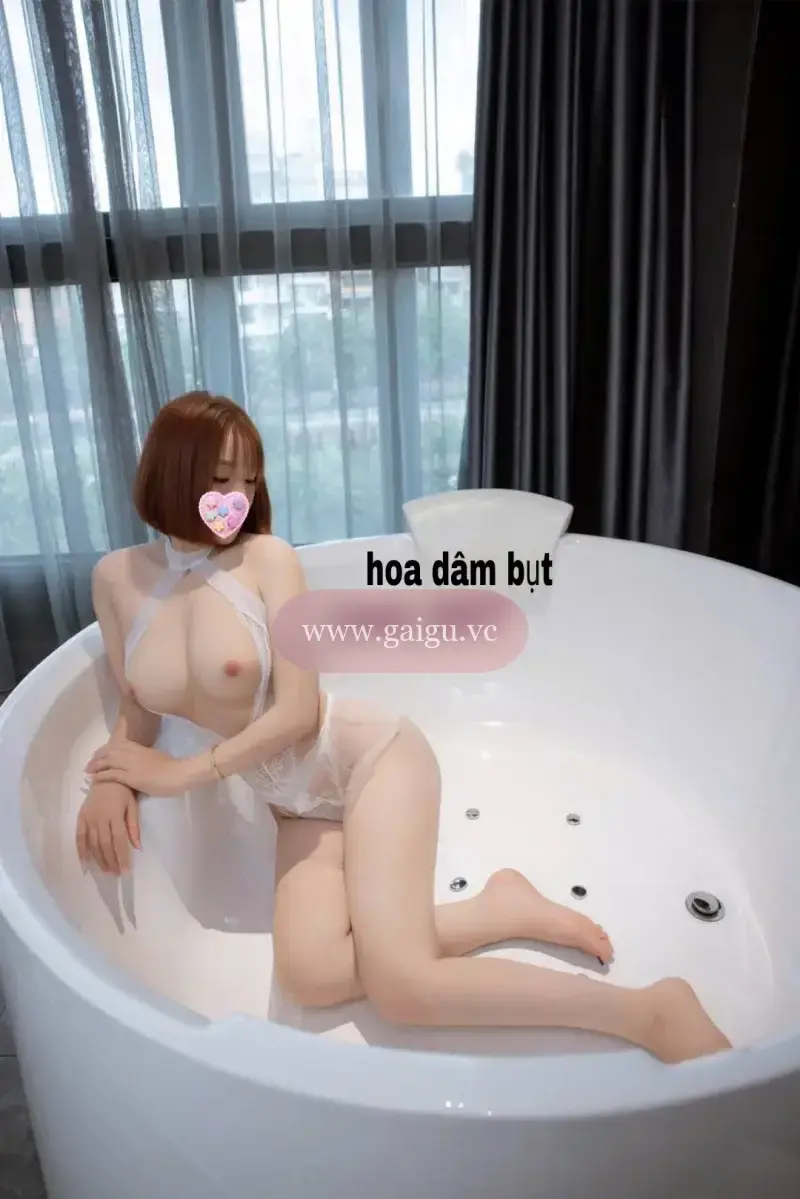❤️ KYMMY ❤️ Đẳng Cấp Mình Dây, Service Đỉnh Cao Đê Mê Từng Nhịp Nhấp