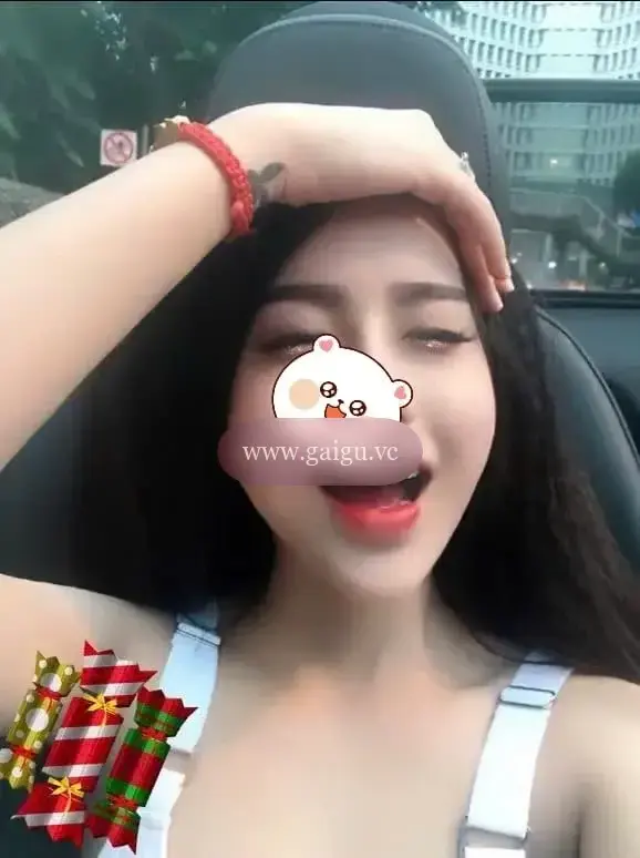 ✅️ GUMIHO ✅️ SIÊU PHẨM SERVICE ✅️ CHUẨN TỪNG ĐƯỜNG CONG