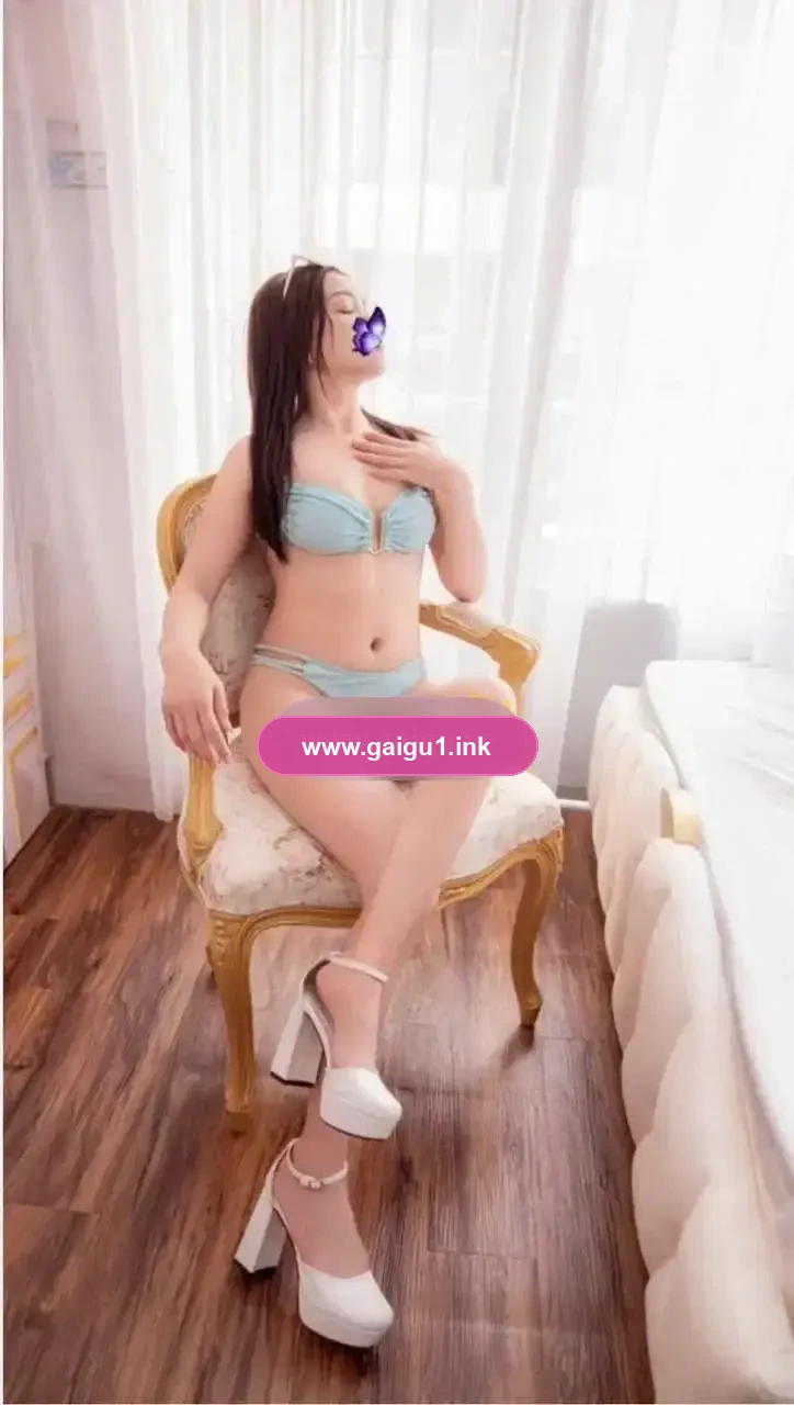 ✅SONG THƯ ❤️SIÊU PHẨM DÂM NGOAN XINH YÊU