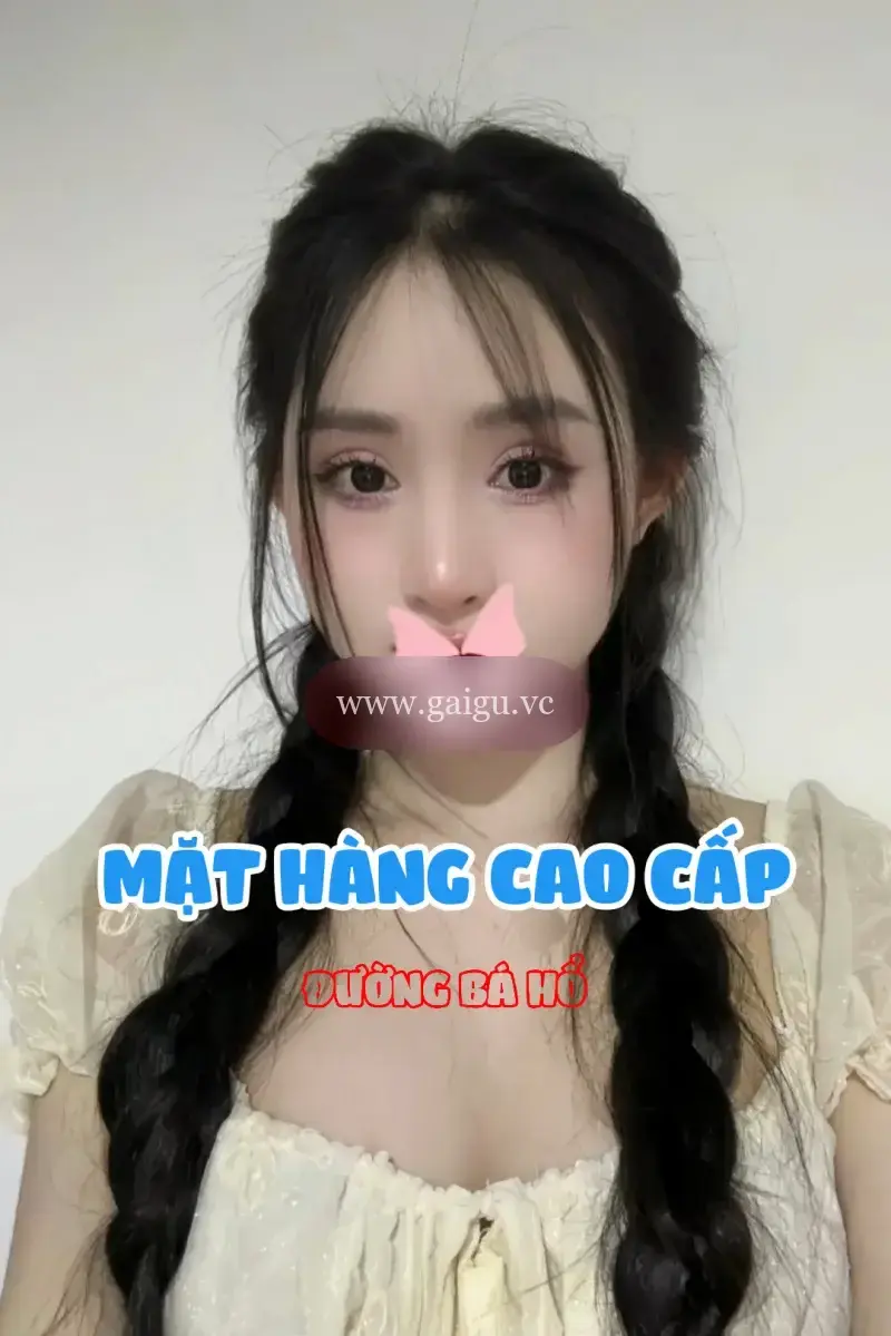 VÚ NON💋Vy Oanh Mình Dây Cây Cảnh Cực Xinh Ngon Tươi Mộng Nước