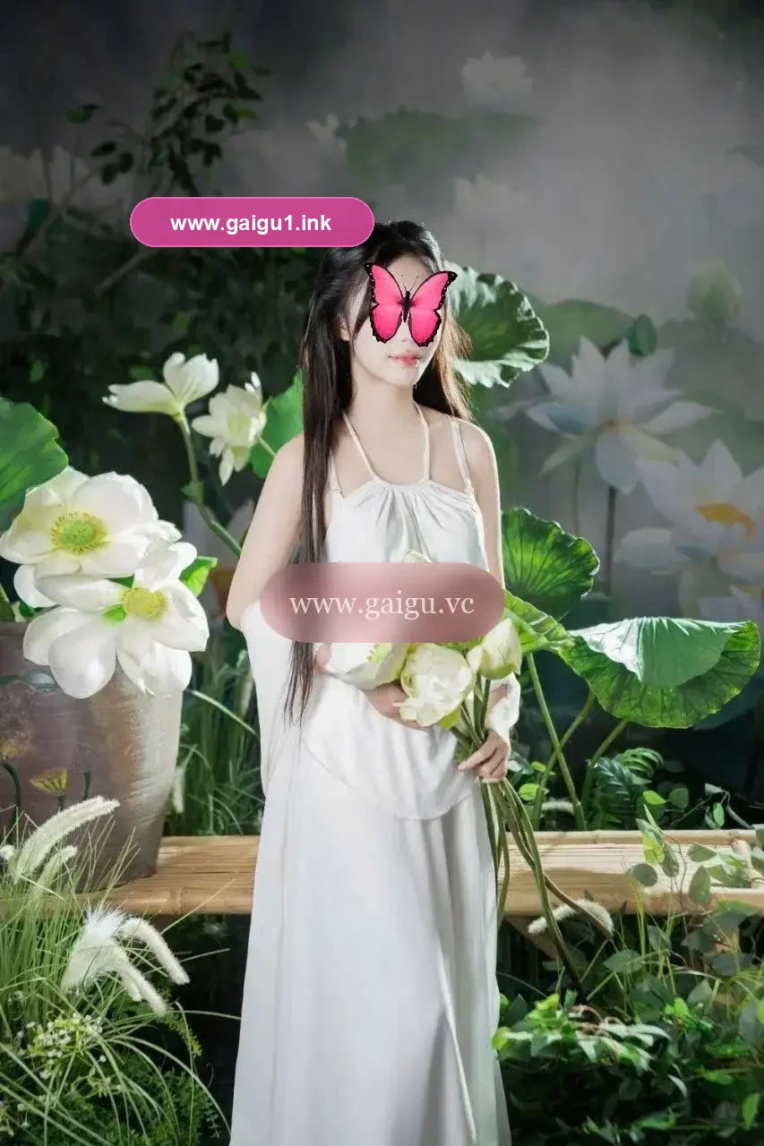 💥GIA HÂN💥NON TƠ XINH DÂM LÀM TÌNH CHUYÊN NGHIỆP