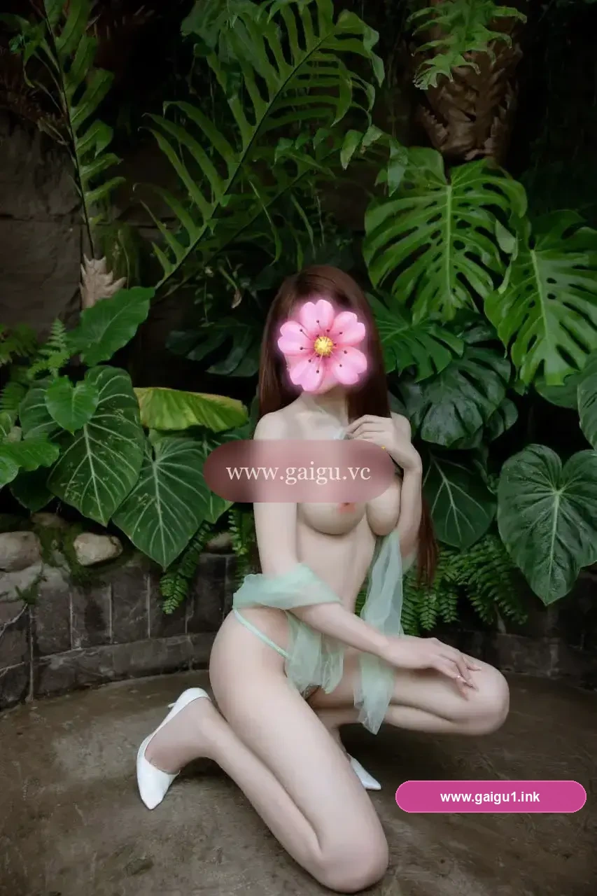 💗  GIRL Xinh _Na Na_ Boddy Siêu Gợi Cảm _ Sánh Vai Cùng Những HotGirl Đình Đám