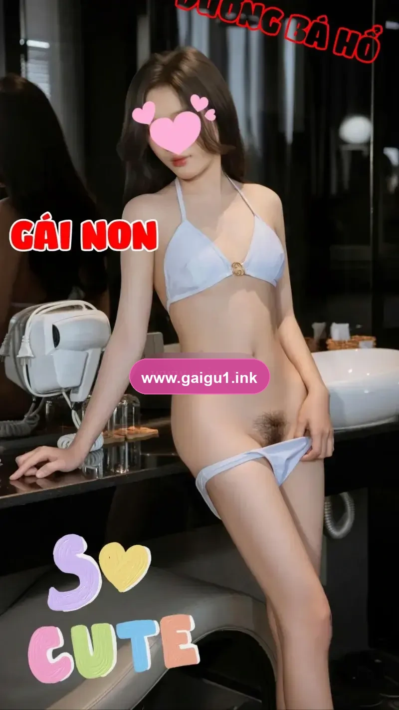 ❤️TIỂU VY ❤️ MASSAGE - DỄ THƯƠNG - CHIỀU KHÁCH