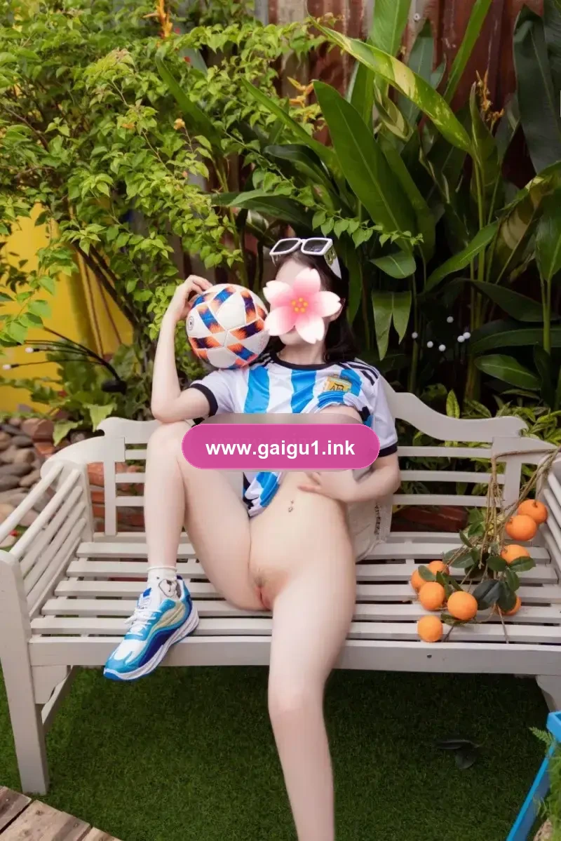Diệu Nhi Baby ❤️ Gái Dâm Xinh Ngoan ❤️ 3 Vòng Quá Đẹp ❤️ Hàng Cực Phẩm ❤️ Chất Lượng Uy Tín