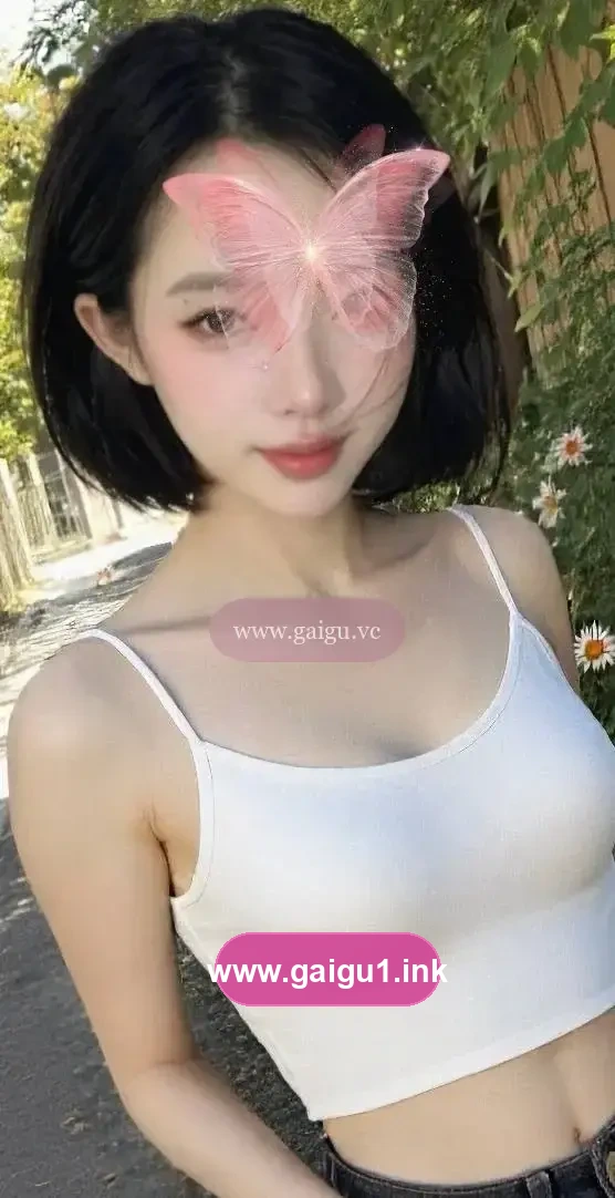 ❤️NHƯ QUỲNH ❤️ TUYỆT TÁC LÀM TÌNH VỚI NHỮNG KỸ NĂNG TUYỆT ĐỈNH