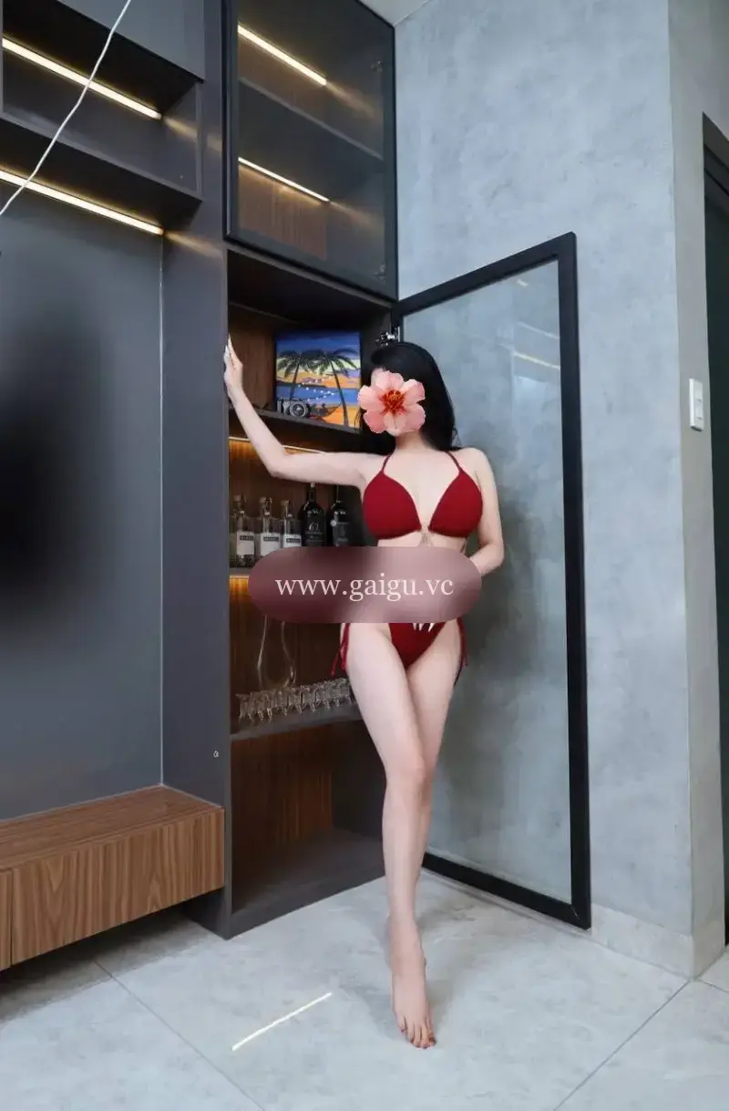 ❤️ TRANG TÂY ❤️ XINH ĐẸP CAO RÁO CÙNG NỤ CƯỜI TỎA NẮNG - BODY ĐẸP