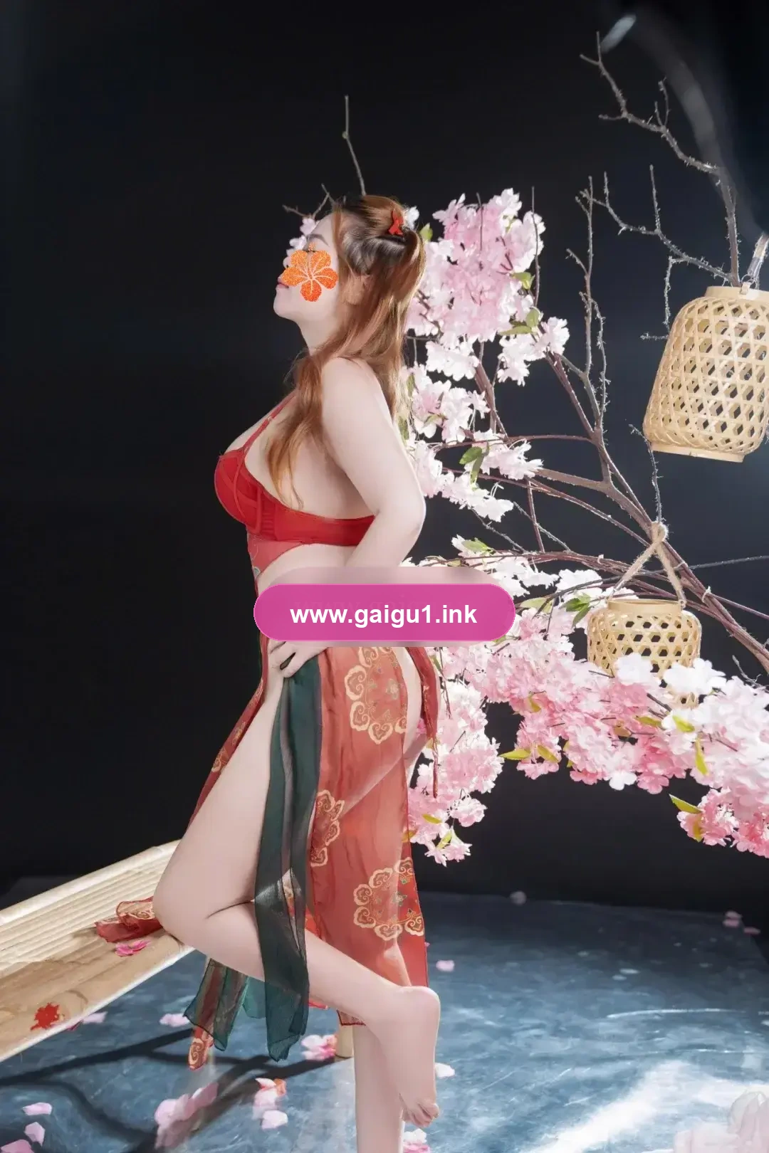 💯 Bé Phương 💯 Gái Miền Tây Siêu Vòng 1 Hàng Real - Nhiệt Tình