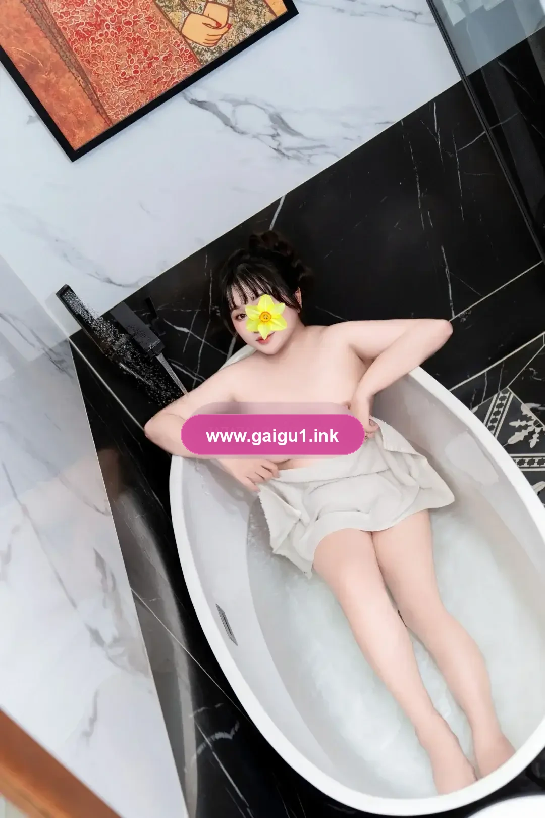 💗 GÁI XINH MIỀN TÂY TRANG TRẦN_ ĐẸP TỰA THIÊN THẦN BODDY HOÀN MỸ_MAX DÂM