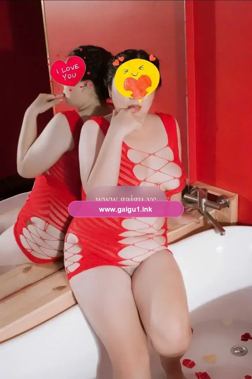 NHƯ Ý Máy Bay Dâm Đãng Làm Tình Đẳng Cấp