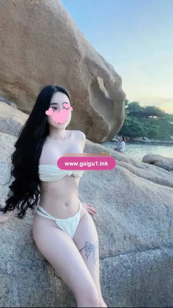 Hot Trang Anh💋Xinh Tươi Mát Mẻ Hàng Ngon Body Nuột Nà Thơm Tho Xinh Sang