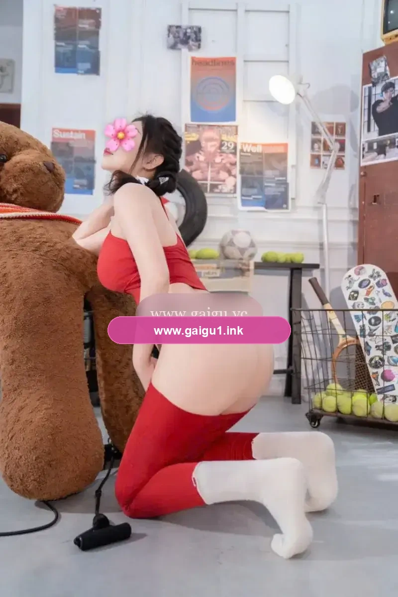 Ngọc Mai Baby ❤️ Dễ Thương Nhiệt Tình Chiều Chuộng Hết Mình